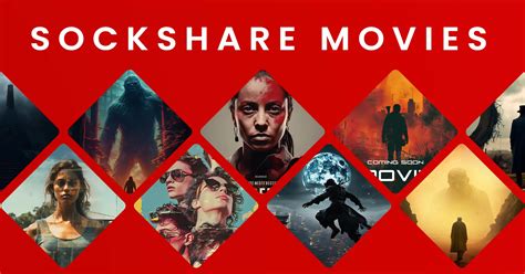 curfew sockshare|AZ Movies .